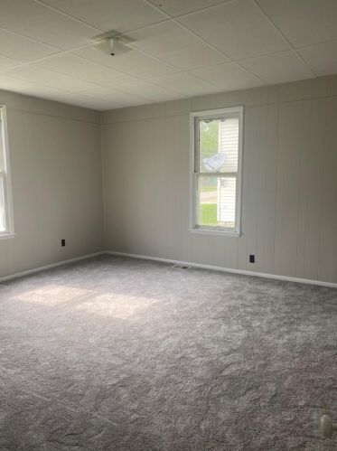 250 Charity St, Mount Olive OH  45106-1106 exterior