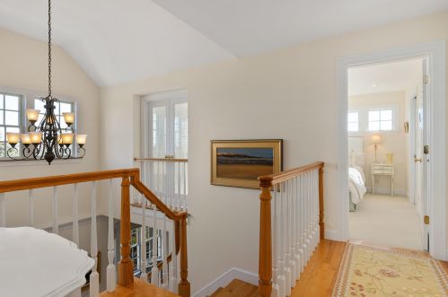 230 Skyline Dr, Chatham MA  02633-1720 exterior