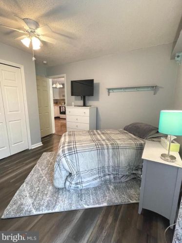 29 Johns Dr, West Enola PA  17025-2694 exterior