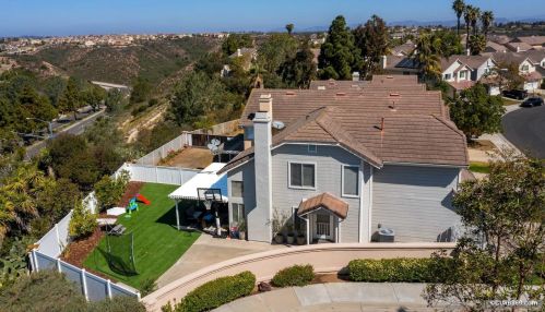 10604 Granby Way, San Diego, CA 92126-5916
