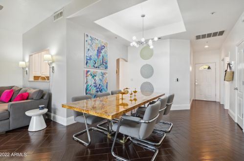 11787 Becker Ln, Scottsdale AZ 85259-4142 exterior