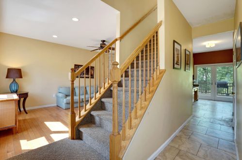 163 Taft Dr, Bricktown NJ  08724-3267 exterior