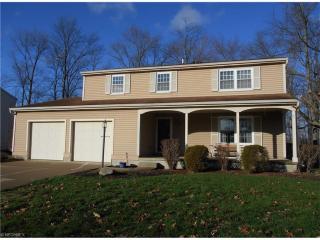 186 Timber Trl, Medina, OH 44256-3303