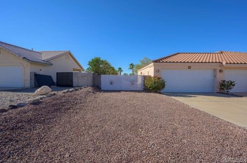 3745 Siesta Dr, Bullhead City, AZ 86442-8771