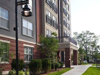 3 Chrysler Rd, Natick MA  01760-1502 exterior