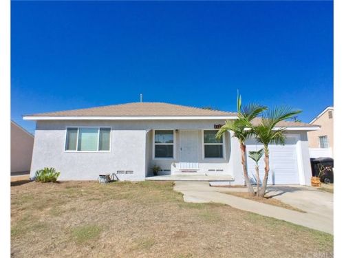 11327 Leland Ave, Whittier, CA 90605-3716
