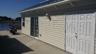 9486 47th Way, Ridge Manor Estates, FL 33597-4559