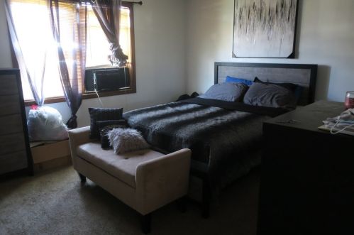 178 Tremont St, Springfield MA  01104-1724 exterior