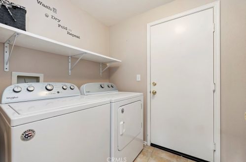 27560 Nellie Ct, Temecula CA  92591-2846 exterior