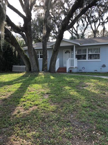 818 Lorri Ave, Lakeland, FL 33815-1274