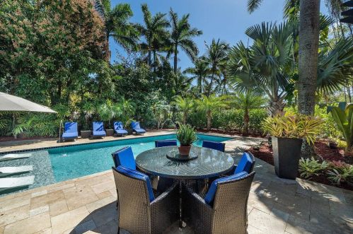 643 36th St, West Palm Beach, FL 33407-2116