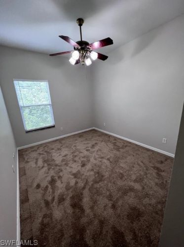 1506 Paula Ave, Lehigh Acres FL  33976-3966 exterior