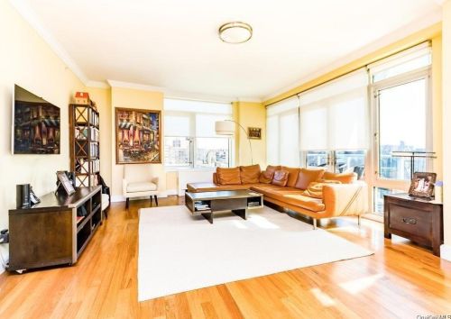 3220 Arlington Ave, Bronx, NY 10463-3308