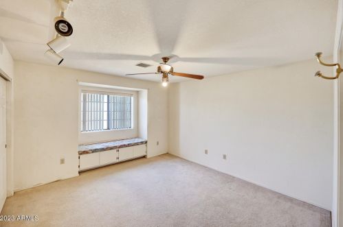 3838 Miller St, Sierra Vista AZ  85650-5258 exterior