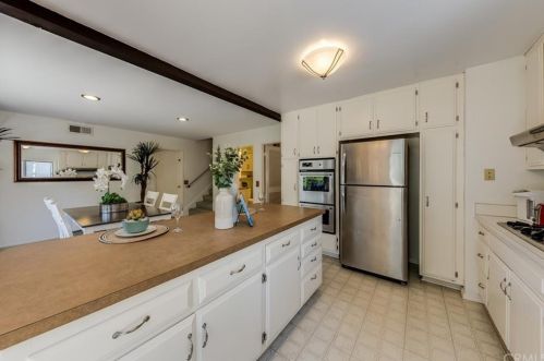 237 Valverde Ave, Brea CA  92821-5959 exterior