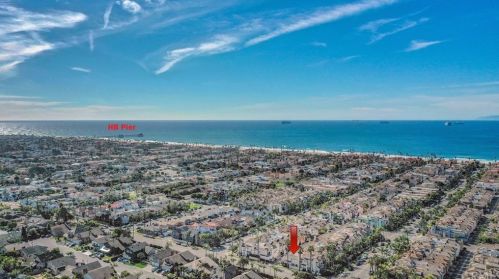 628 22nd St, Huntington Beach, CA 92648-3311