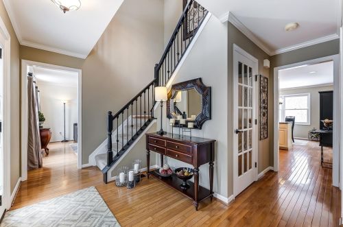29 Mccormick Trl, Milford, OH 45150-1888