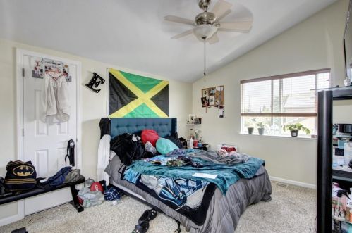 8675 Tennis Club Ct, Elk Grove CA  95624-3291 exterior