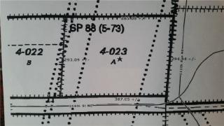 11027 156th St, Bryant, WA 98223-8814