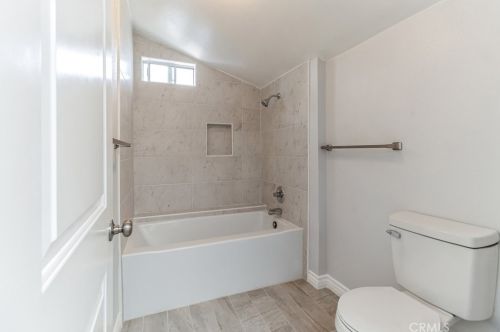 1216 Samra Ave, Lancaster CA  93535-4854 exterior