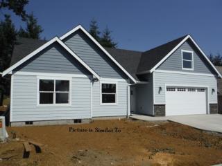 324 Ivy Ave, Dallas, OR 97338-1475
