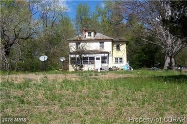 35691 Tidewater Trl, Butylo, VA 22504-2032