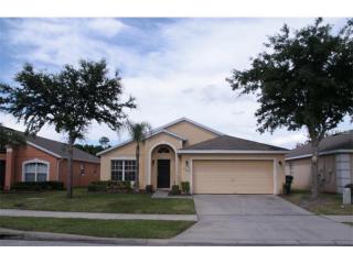 1144 Sandy Ridge Dr, Davenport, FL 33896-3036