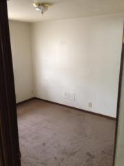 7924 Villard Ave, Milwaukee WI  53218-3515 exterior