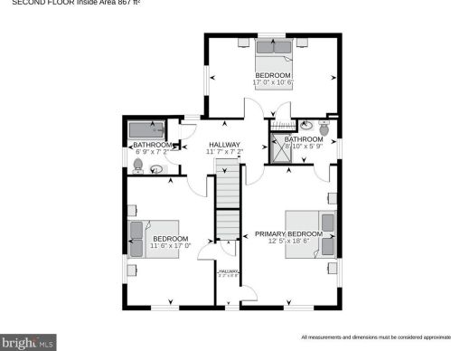 4919 Massachusetts Ave, Washington, DC 20016-4310