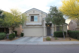 8516 Jocelyn Ter, Tolleson, AZ 85353-3636