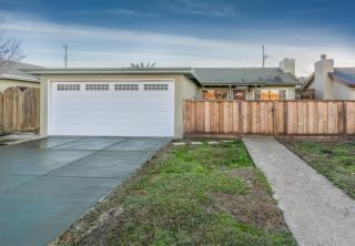 321 Chesterton Ave, Belmont, CA 94002-2512
