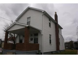 113 Herron Ave, Cheswick, PA 15024-1113