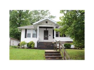 1498 Wood Ave, Glenshaw, PA 15116-2440