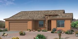20690 Enchantment Pass, Maricopa, AZ 85138-8506