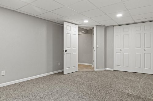 7419 95th Ave, Kenosha WI  53144-7719 exterior