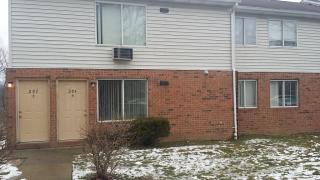 6032 Hubbards Branch Rd, Huntington WV  25704-9383 exterior