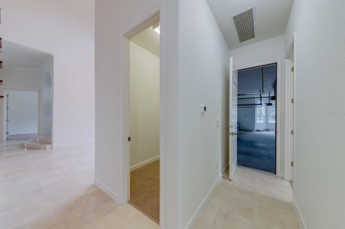 5265 Forest Edge Ct, Sanford FL  32771-7162 exterior