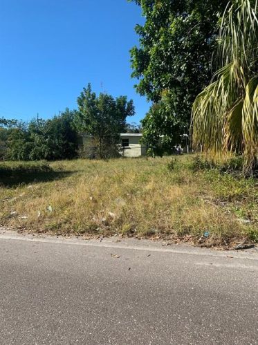 1217 19th St, Saint Petersburg, FL 33712-2344