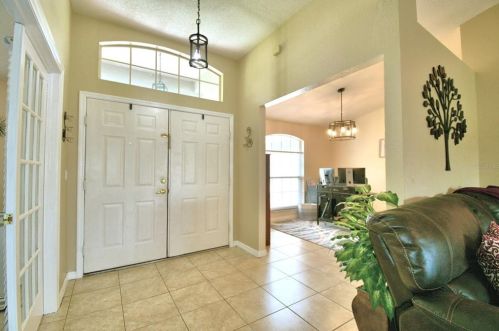 2797 Hickory Ridge Dr, Lakeland FL  33813-5854 exterior