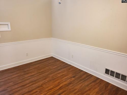 326 Hadley Hall Rd, Cayce-West Columbia SC 29172-3133 exterior