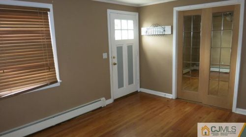 377 William St, Piscataway NJ 08854-6057 exterior