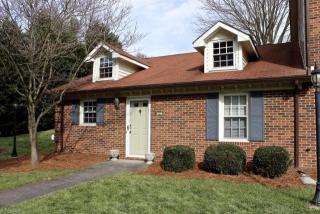 3146 Burke Mill Ct, Winston Salem, NC 27103-5734