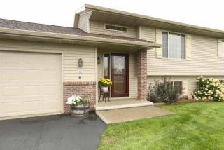2643 Meadowlark Dr, Peplin, WI 54455-1888