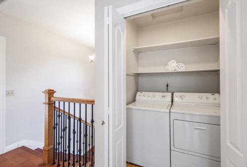 574 Hacienda Ave, Campbell CA 95008-6322 exterior