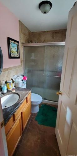 115 Sands Rd, Middletown NY  10941-3160 exterior