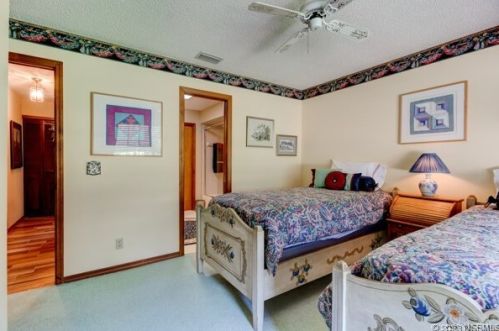 1879 Spruce Creek Blvd, Daytona Beach FL  32128-6742 exterior