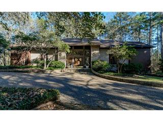 9931 Wild Oak Dr, Shreveport, LA 71106-8236