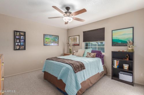 4523 Columbine Dr, Glendale AZ  85304-2325 exterior