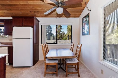 1095 Pan Springs Ln, Big Bear City CA  92314-9397 exterior