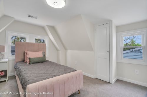 839 Lynnwood Ave, Bricktown NJ  08723-5253 exterior